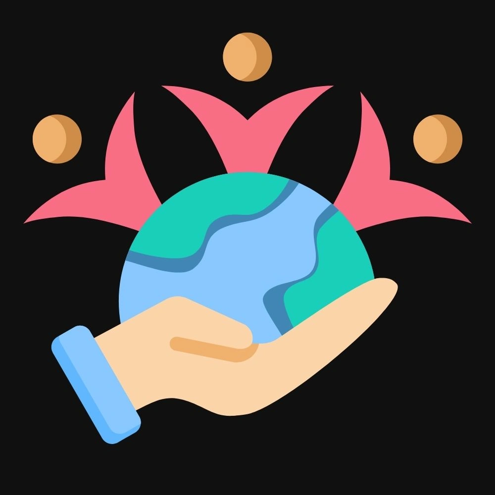 Community and Environmental Stewardships