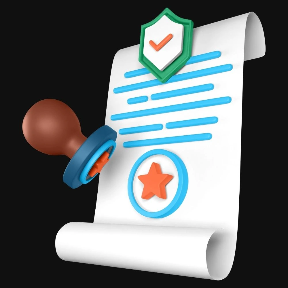 Insurance Claims Masterys