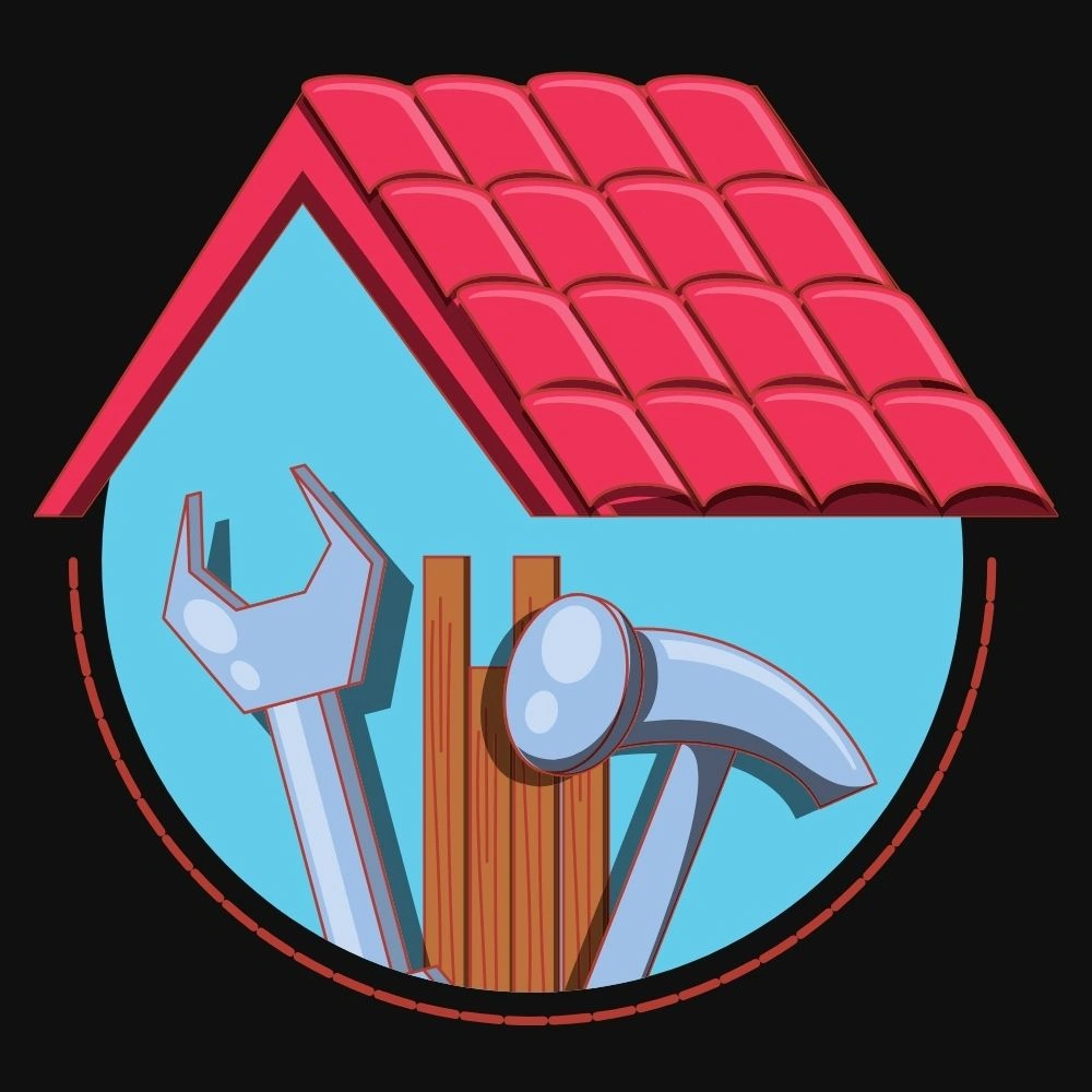 Lane County's Trusted Roofing Specialist