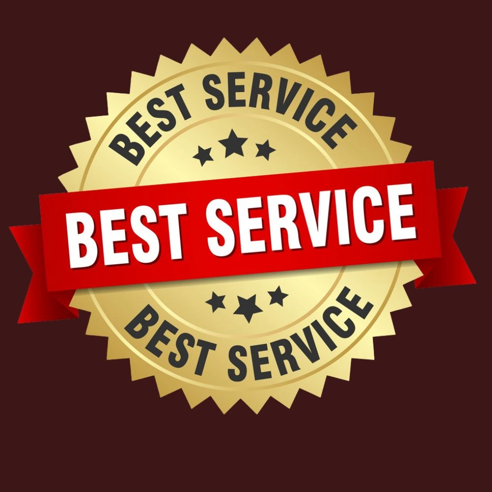 Swift Service Activation