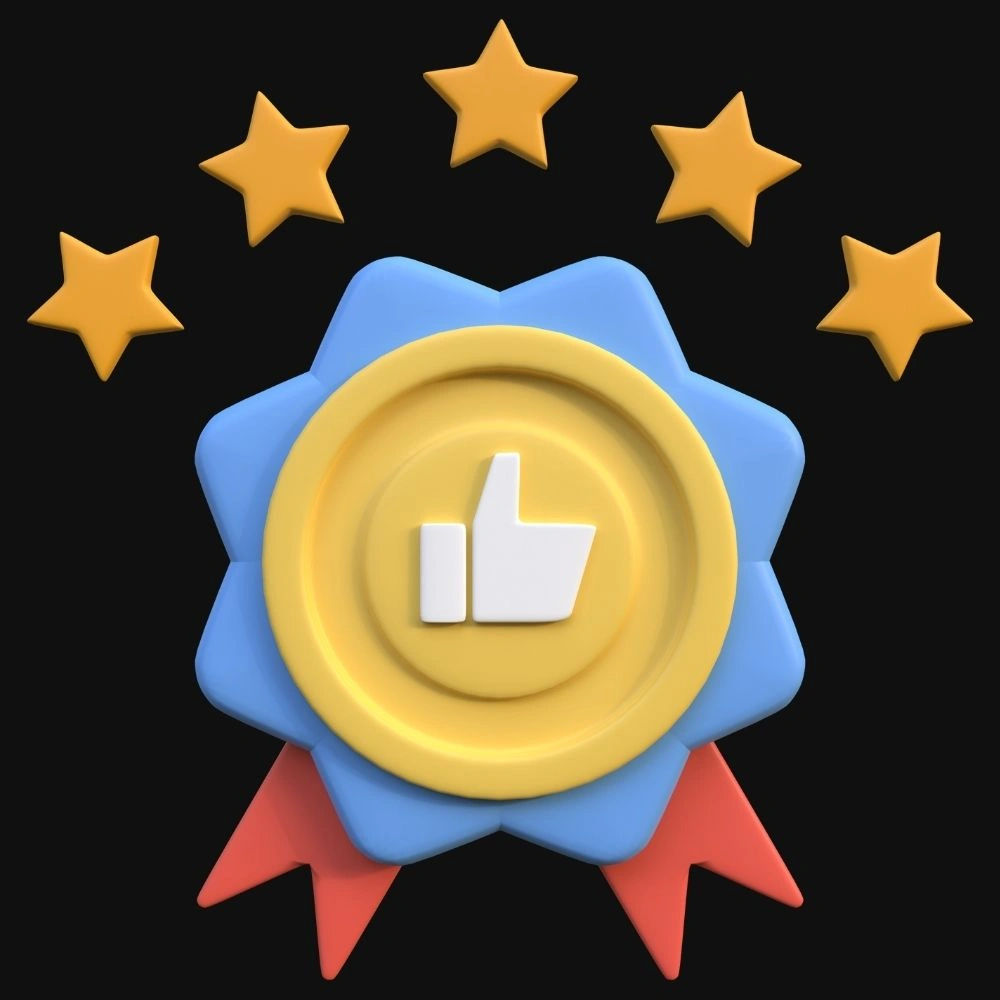 Unmatched Client Supports