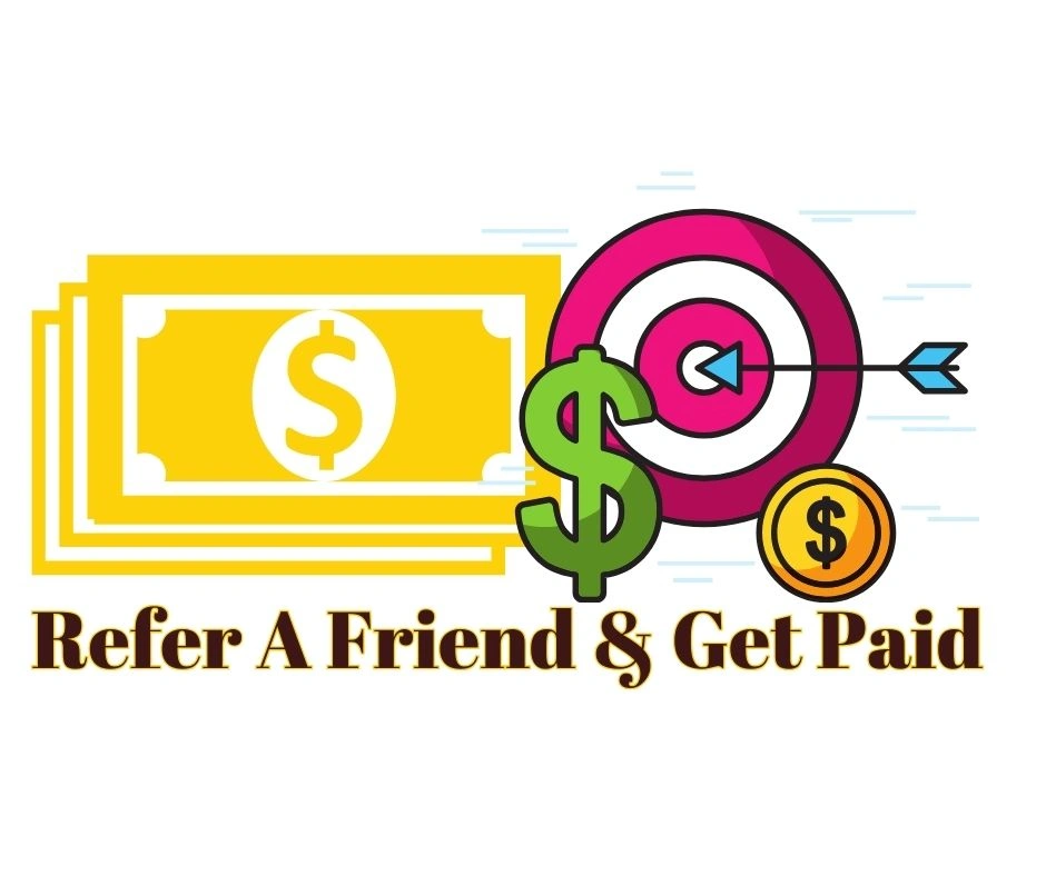 Home Pros Referral Program-2