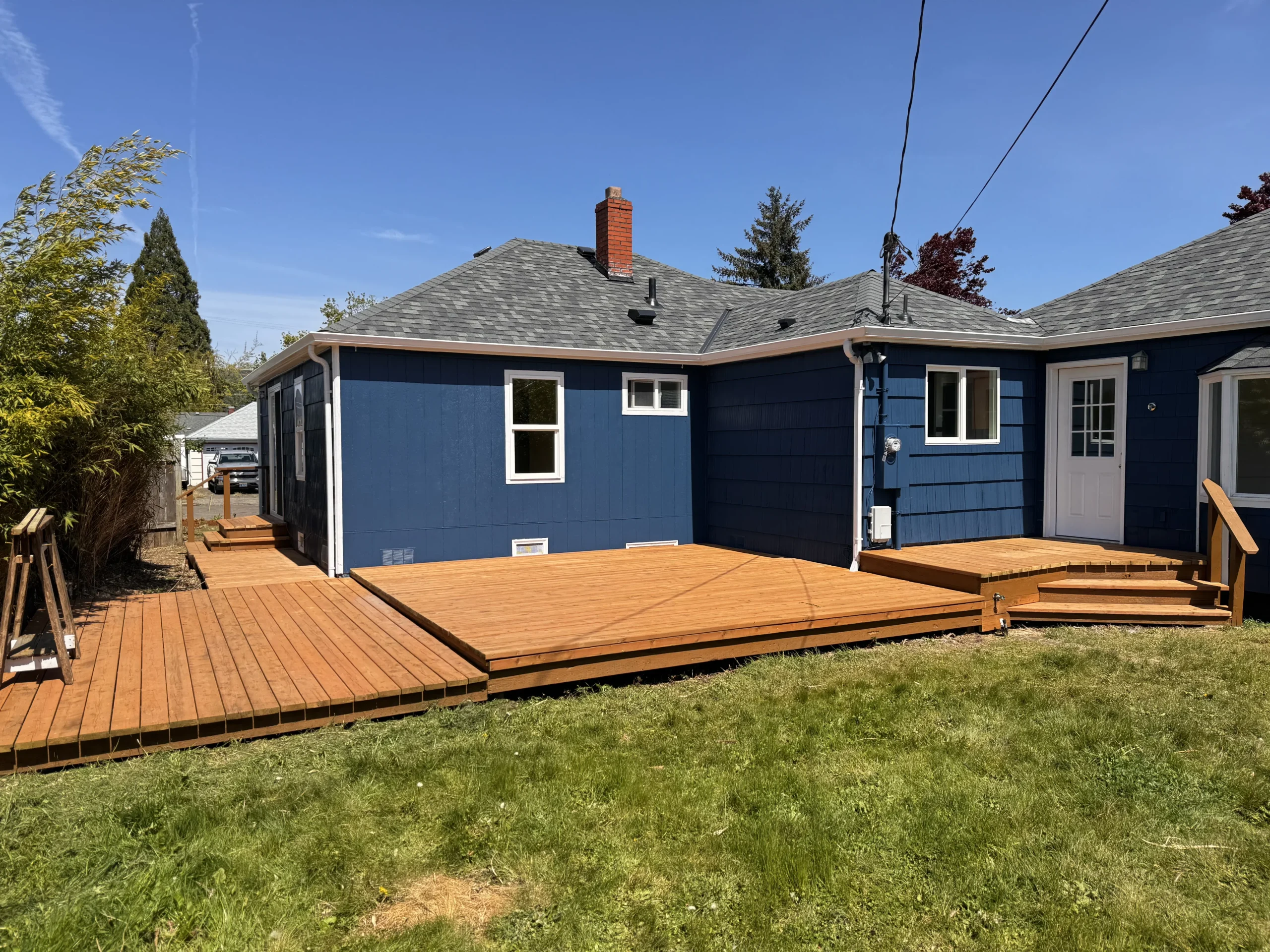 Commercial Roof Repair-1