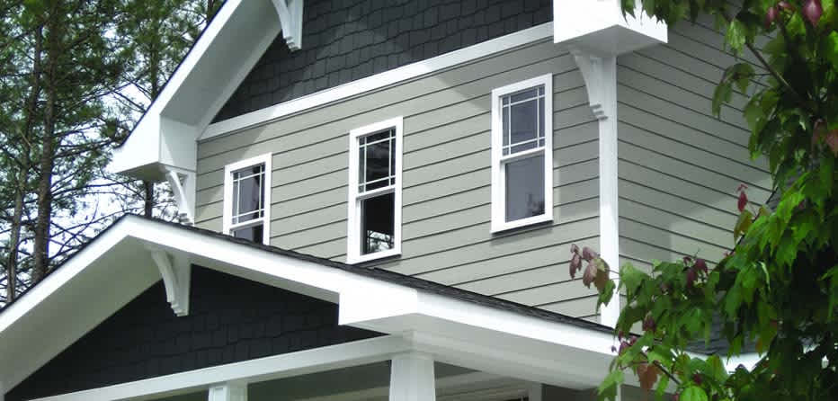 home pros customer