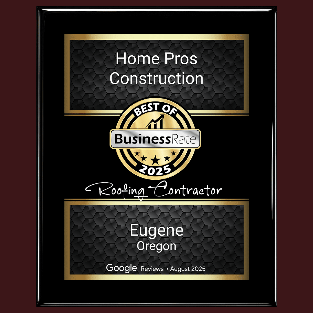 Effortless Home Pros construction Solutions