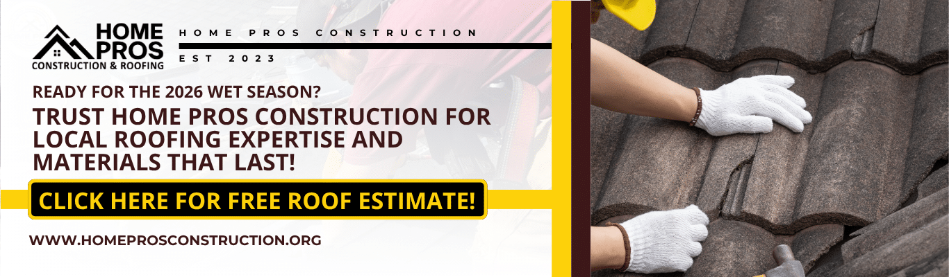 Contractor installing tiles, showing a durable option for roofing materials eugene oregon